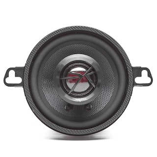 Foto 2 | Foto 2 | Altavoces Para Coche Skar Audio Tx35 3.5 120 W 2 Vías Elite Coaxial - Venta Internacional.