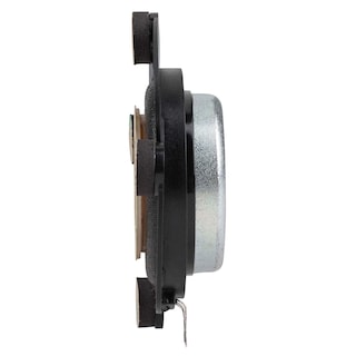 Foto 4 | Foto 4 | Megabass Exciter Dayton Audio Daex32qmb-4 De Cuatro Pies 32 Mm - Venta Internacional.