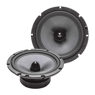 Foto 2 | Foto 2 | Sistema De Altavoces Por Componentes Skar Audio Tx65c 6.5 De 2 Vías - Venta Internacional.