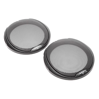 Foto 6 | Foto 6 | Sistema De Altavoces Por Componentes Skar Audio Tx65c 6.5 De 2 Vías - Venta Internacional.