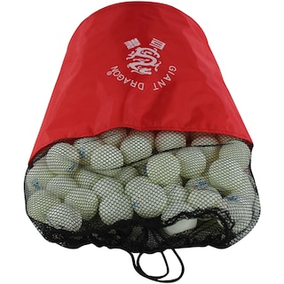 Foto 1 | Foto 1 | Set Pelotas Giant Dragon Fire Sports 3 Estrellas color Blanco