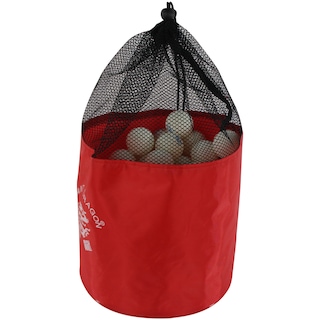 Foto 2 | Foto 2 | Set Pelotas Giant Dragon Fire Sports 3 Estrellas color Blanco