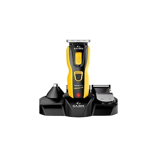 Foto 1 | Foto 1 | Maquina Recortadora de Cabello Gamma Gcx623