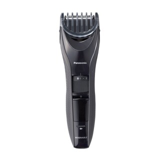 Foto 2 | Foto 2 | Rasuradora Eléctrica Panasonic Er-gc51-k581 1-10mm/recargable