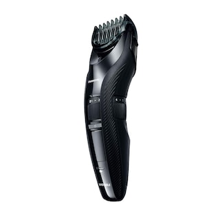Foto 3 | Foto 3 | Rasuradora Eléctrica Panasonic Er-gc51-k581 1-10mm/recargable