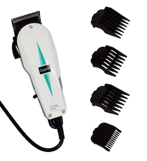 Foto 1 | Foto 1 | Rasuradora Electrica de Cabello Profesional Buytiti