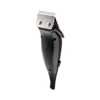 Foto 5 | Foto 5 | Recortador y Detallador Remington HC1080 23 Piezas