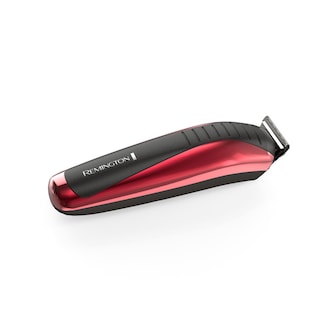 Foto 7 | Foto 7 | Recortador y Detallador Remington HC1080 23 Piezas