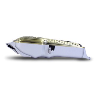 Foto 2 | Foto 2 | Máquina para Cortar Cabello Recortadora de Barba Playbox Haircutting Cp-05