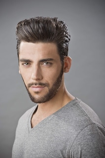 Foto 5 | Foto 5 | Recortadora De Barba Remington Mb 320 C Barba Con 9 Ajustes De Longitud - Venta Internacional.