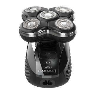 Foto 2 | Foto 2 | Afeitadora De Cabeza Remington Balder Pro Xr7000 A Prueba De Agua Inalámbrica - Venta Internacional.