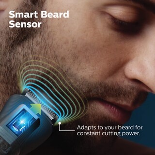 Foto 7 | Foto 7 | Kit de Aseo Philips Norelco Multi Groomer de 23 Piezas - Venta Internacional