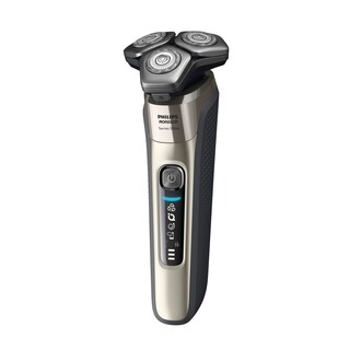 Foto 7 | Foto 7 | Afeitadora Eléctrica Philips Norelco Portátil-Venta Internacional
