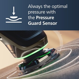 Foto 4 | Foto 4 | Afeitadora Eléctrica Philips Norelco 9500 Recargable S9985/84 - Venta Internacional