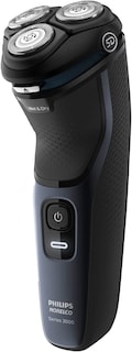 Foto 3 | Foto 3 | Afeitadora Eléctrica Philips Norelco Series 3000 Recargable - Venta Internacional.