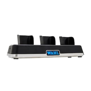 Foto 1 | Foto 1 | Power Station Wahl Professional Para Barberos Y Estilistas - Venta Internacional.