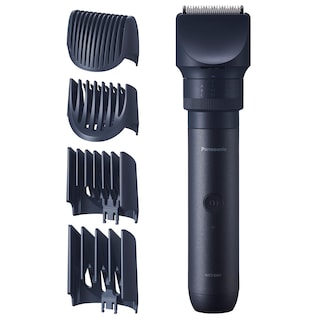 Foto 1 | Foto 1 | Recortadora Eléctrica Panasonic Multishape Er-ackn2-hb Para Hombre - Venta Internacional.