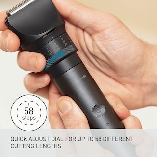 Foto 2 | Foto 2 | Recortadora Eléctrica Panasonic Multishape Er-ackn2-hb Para Hombre - Venta Internacional.