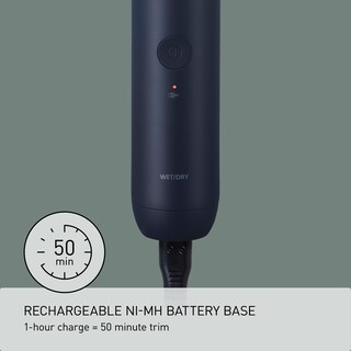 Foto 5 | Foto 5 | Recortadora Eléctrica Panasonic Multishape Er-ackn2-hb Para Hombre - Venta Internacional.