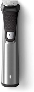 Foto 2 | Foto 2 | Kit De Cuidado De Barba Philips Norelco Multigroom Con Recortador - Venta Internacional.