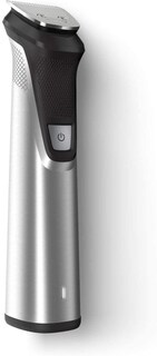 Foto 3 | Foto 3 | Kit De Cuidado De Barba Philips Norelco Multigroom Con Recortador - Venta Internacional.