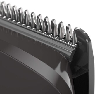 Foto 5 | Foto 5 | Kit De Cuidado De Barba Philips Norelco Multigroom Con Recortador - Venta Internacional.