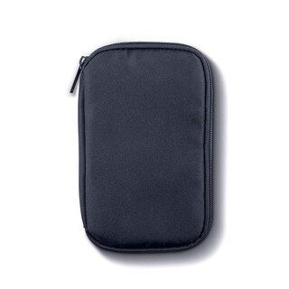 Foto 7 | Foto 7 | Kit De Cuidado De Barba Philips Norelco Multigroom Con Recortador - Venta Internacional.