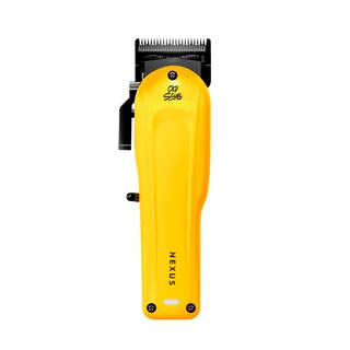 Foto 1 | Foto 1 | Nexus Clipper Old Scull Cortadora Profesional De Barbería