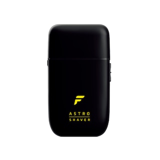 Foto 1 | Foto 1 | Astro Shaver Old Scull Rasuradora De Uso Profesional