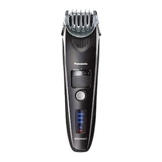Foto 1 | Foto 1 | Recortadora De Barba Panasonic Er-sb40-k Inalámbrica Precision Power - Venta Internacional.