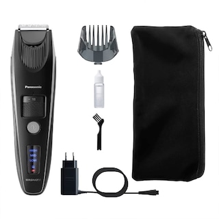 Foto 7 | Foto 7 | Recortadora De Barba Panasonic Er-sb40-k Inalámbrica Precision Power - Venta Internacional.