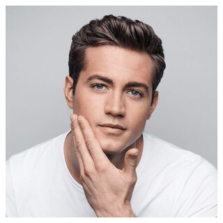 Foto 5 | Foto 5 | Cabezal De Repuesto Para Afeitadora Eléctrica Braun Series 5/6 53b - Venta Internacional.