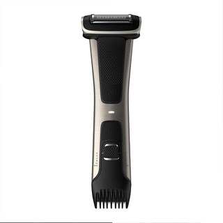 Foto 5 | Foto 5 | Kit Recortador Philips Norelco De 2 Piezas: Afeitadora De Nariz Y Cuerpo - Venta Internacional.