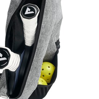 Foto 3 | Foto 3 | Juego De Palas De Pickleball Joola Essentials Con Bolsa Y Pelotas, X2 - Venta Internacional.