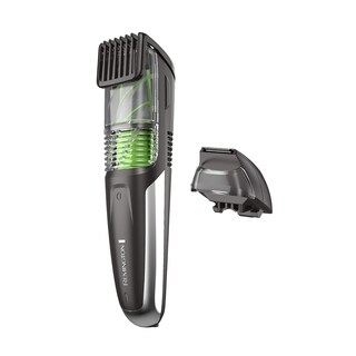 Foto 1 | Foto 1 | Recortadora De Barba Remington Vacuum, 13 Ajustes De Longitud - Venta Internacional.