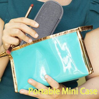 Foto 7 | Foto 7 | Funda Rígida Para Philips Norelco Oneblade & Intimate Groomer - Venta Internacional.