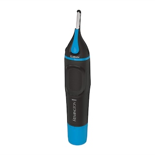 Foto 1 | Foto 1 | Recortadora Remington Ne3845a Cleanboost - Venta Internacional
