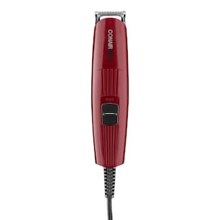 Foto 1 | Foto 1 | Kit De Aseo Conairman Para Hombre Con Recortador De Nariz - Venta Internacional.