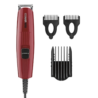 Foto 2 | Foto 2 | Kit De Aseo Conairman Para Hombre Con Recortador De Nariz - Venta Internacional.