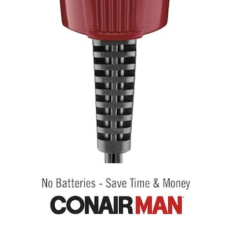 Foto 4 | Foto 4 | Kit De Aseo Conairman Para Hombre Con Recortador De Nariz - Venta Internacional.