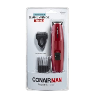 Foto 5 | Foto 5 | Kit De Aseo Conairman Para Hombre Con Recortador De Nariz - Venta Internacional.