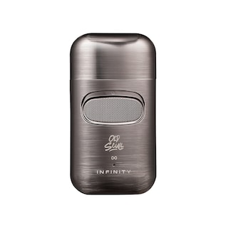 Foto 1 | Foto 1 | Infinity Shaver Old Scull Rasuradora De Uso Profesional