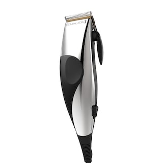 Foto 1 | Foto 1 | Kit De Corte De Pelo Remington Hc-80 Precision De 22 Piezas Con Cable - Venta Internacional.