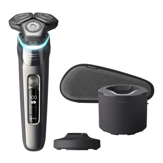 Foto 1 | Foto 1 | Afeitadora Philips Norelco I9000 Prestige Amazon Xp9201/88 - Venta Internacional.