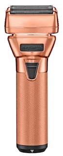 Foto 1 | Foto 1 | Afeitadora Babylisspro Fxone Rosefx Doble Lámina - Venta Internacional