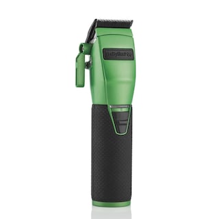 Foto 2 | Foto 2 | Recortadora Nasal Inalámbrica Clipper Babyliss Pro Fx870 Gi Boost+ - Venta Internacional.