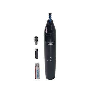 Foto 5 | Foto 5 | Recortadora Nasal Inalámbrica Clipper Babyliss Pro Fx870 Gi Boost+ - Venta Internacional.