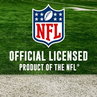 Foto 7 | Foto 7 | Pickleball Paddle Franklin Sports Philadelphia Eagles Nfl - Venta Internacional.