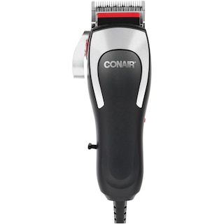 Foto 2 | Foto 2 | Recortadoras Conair Hc5008nt Cabello Barba Y Nariz 22 Piezas