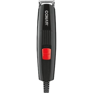Foto 3 | Foto 3 | Recortadoras Conair Hc5008nt Cabello Barba Y Nariz 22 Piezas